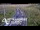 Webcam in North Shore, 0.6 mi away