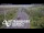 Webcam in North Shore, 5.3 km entfernt