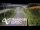 Webcam in North Shore, 0.6 mi away