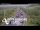 Webcam in North Shore, 0.6 mi away