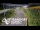 Webcam in North Shore, 5.3 km entfernt