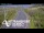 Webcam in North Shore, 0.6 mi away