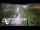 Webcam in North Shore, 5.3 km entfernt