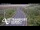 Webcam in North Shore, 5.3 km entfernt
