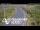 Webcam in North Shore, 5.3 km entfernt