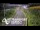 Webcam in North Shore, 3.5 km entfernt