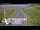 Webcam in North Shore, 0.6 mi away