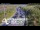 Webcam in North Shore, 5.3 km