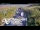 Webcam in North Shore, 3.5 km entfernt