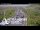 Webcam in North Shore, 10.4 km entfernt