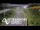 Webcam in North Shore, 0.6 mi away