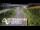 Webcam in North Shore, 3.5 km