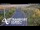 Webcam in North Shore, 1.6 km