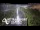 Webcam in North Shore, 0.6 mi away