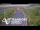 Webcam in North Shore, 0.6 mi away