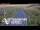 Webcam in North Shore, 5.3 km entfernt