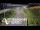 Webcam in North Shore, 2.1 mi away