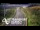 Webcam in North Shore, 5.3 km entfernt