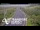 Webcam in North Shore, 1.5 km entfernt
