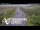 Webcam in North Shore, 0.6 mi away