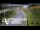 Webcam in North Shore, 1.5 km