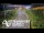 Webcam in North Shore, 0.6 mi away