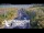 Webcam in North Shore, 5.3 km entfernt