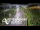 Webcam in North Shore, 2.1 mi away