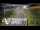 Webcam in North Shore, 4.8 km