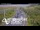 Webcam in North Shore, 0.6 mi away
