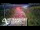 Webcam in North Shore, 0.6 mi away