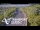 Webcam in North Shore, 0.6 mi away