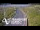 Webcam in North Shore, 3.5 km entfernt
