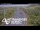 Webcam in North Shore, 10.4 km entfernt