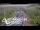Webcam in North Shore, 1.5 km