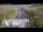 Webcam in North Shore, 7.8 km