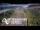 Webcam in North Shore, 1.5 km