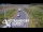 Webcam in North Shore, 1.6 km