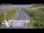 Webcam in North Shore, 3.5 km