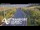 Webcam in North Shore, 7.8 km