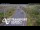 Webcam in North Shore, 1.6 km