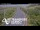 Webcam in North Shore, 0.6 mi away