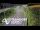 Webcam in North Shore, 5.3 km entfernt