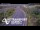 Webcam in North Shore, 5.3 km