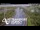 Webcam in North Shore, 7.5 km entfernt