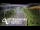 Webcam in North Shore, 3 mi away