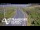 Webcam in North Shore, 0.6 mi away