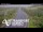 Webcam in North Shore, 0.6 mi away