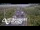 Webcam in North Shore, 2.5 mi away