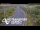 Webcam in North Shore, 7.5 km